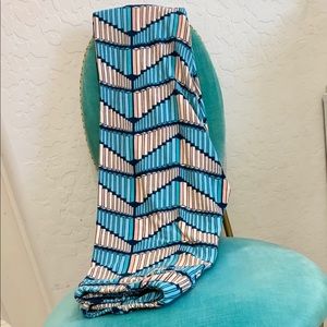 🛍LuLaRoe 3 pair Bundle